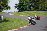 cadwell-no-limits-trackday;cadwell-park;cadwell-park-photographs;cadwell-trackday-photographs;enduro-digital-images;event-digital-images;eventdigitalimages;no-limits-trackdays;peter-wileman-photography;racing-digital-images;trackday-digital-images;trackday-photos